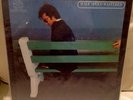 Sealed BOZ SCAGGS Silk Degrees LP Half Speed Master Sound Columbia HC 43920