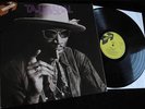 TAJ MAHAL - The Natch'l Blues - UK Direction 1968 - Stereo 1st A1,B1 - EX/EX