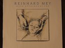 Reinhard Mey · Mein Apfelbäumchen … wie neu · 1989