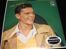Audiophile Vinyl LP Frank Sinatra - The Voice - Classic Records 200g sealed