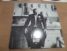 The Smiths - The Bad Boy From A Good Family - RARE
