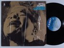 ETTA JAMES Losers Weepers CADET LP VG++ SHRINK