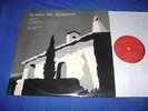 Jeanne Bovet piano: Echos de Rompon: Schumann, Williams '82 private  M