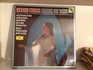 SEALED DIGITAL 419 225-1 * RICHARD STRAUSS ARIADNE AUF NAXOS *2 LP* Levine DGG