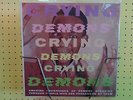 A. A. ALLEN REVIVALS--CRYING DEMONS--DEMONIC POSSESSION--MIRACLE REVIVAL-MRR-101
