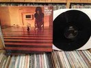SYD BARRETT - THE MADCAP LAUGHS - EMI SIMPLY VINYL PRESS - LIMITED EDIT. - NM-