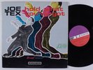 JOE TEX Hold What You've Got ATLANTIC LP VG+ MONO