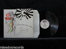 PRETTY THINGS, S.F. Sorrow [Edsel] UK PORKY A-1U matrix EXCELLENT- LP