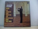 PHILIPS 6703 076 Bach: Sonatas & Partitas for Solo Violin ACCARDO 3LP