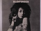 BADFINGER: No Dice LP (gatefold cover) rare Rock & Pop