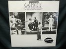 Classic Records Genesis The Lamb Lies Down On Broadway 2x 200g Quiex Sealed OOP