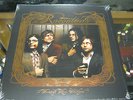 The Raconteurs - Broken Boy Soldiers - Third Man Records TMR-014  Vinyl - SEALED