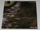 PEARL JAM - OFF HE GOES - DEAD MAN - EPIC - EXCELLENT