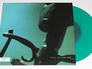 PEARL JAM - I AM MINE - LIMITED EDITION - COLOUR VINYL