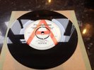 DAVE DAVANI FOUR TOP OF THE POPS, 1965 UK HAMMOND MOD DEMO A LABEL EX CON