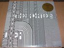 THE BLACK ANGELS 