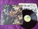 PINK FLOYD obscured by clouds 1972 UK FIRST PRESS -HARVEST  LAB( A1;B-1) -EX