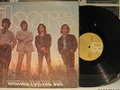 The Doors 