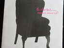 PAUL McCARTNEY, Memory Almost Full USA NEW SEALED LP Beatles