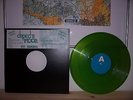 Depeche Mode 911 Remixes 12