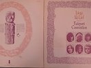 FAIRPORT CONVENTION LIEGE & LIEF FOLK ILPS9115 ISLAND SANDY DENNY DAVE SWARBRICK