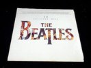 Rare THE BEATLES  Vinyl LP 20 Greatest Hits - DF K07