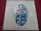 ALLAN TAYLOR,SOMETIMES,LIBERTY RECORDS,1971 GATEFOLD,ACID FOLK,PLEASE SEE OTHERS