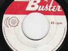 Prince Buster - Big Five (Uncut) - WICKED