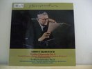 ASD 2585 Shostakovitch: Violin Concerto No.1 etc. KOGAN
