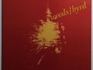 Phil Woods & Donald Byrd 