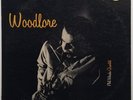 Phil Woods Quartet 