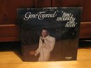 SEALED RARE NORTHERN CROSSOVER SOUL -GENE TOWNSEL-TIME WOUNDS ALL HEELS ORIG LP