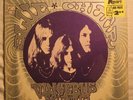 CRANIUM'S Blue Cheer VINCEBUS ERUPTUM orig LP STILL FACTORY SEALED rare