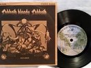 Black Sabbath / Sabbath Bloody Sabbbath JukeBox Album 7