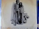 JOHN LENNON AND YOKO ONO LP UNFINISHED MUSIC N°1 TWO VIRGINS UK 1968 VG-/VG+