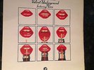 Andy Warhol - The Velvet Underground featuring Nico LP