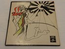 Sf Sorrow - Pretty Things - Vinyl - 1968 - Columbia - SCX6306