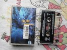 HUM DOWNWARD IS HEAVENWARD CS sunny day real estate quicksand sonic youth seam