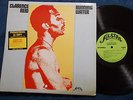CLARENCE REID - Running Water LP designated Promo scarce LP unplayed NEAR MINT