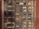 Led Zeppelin Physical Graffiti Vinyl Record