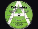 Dave Clark Five No One Can Break A Heart Like You 1968 7