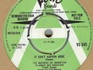 THE MOTHERS OF INVENTION*IT CAN'T HAPPEN HERE*DEMO*LISTEN TO IT