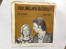 PAUL McCARTNEY - Eat at Home. 1971 7