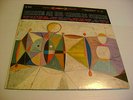 CHARLES MINGUS / MINGUS AH UM (1ST PRESS) 1959 (NM)