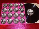 THIS ARE TWO-TONE-LP EX+/EX+/CHR TT 5007/A1-B2/1983