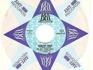Garage Psych Mod 45 BIG TOWN BOYS 