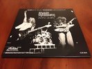 Iron Maiden: Killers / Transylvania (Live) JAPAN 7