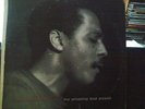 BUD POWELL The Amazing Bud Powell VOL1  BLUE NOTE 1503 LEXINGTON DG RVG EAR FLAT
