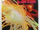 Blue Mitchell 