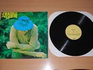 JOAO DONATO Quem E Quem RARE BRAZILIAN LP ODEON/EMI 829124-1